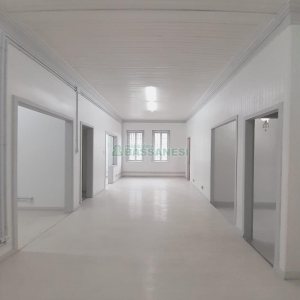 Casa Comercial com 200m², no bairro Centro em Caxias do Sul para Alugar