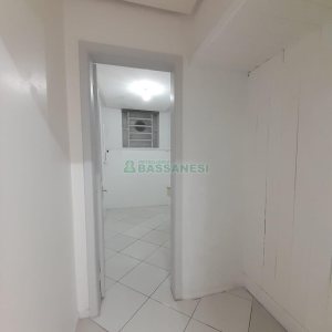 Casa Comercial com 200m², no bairro Centro em Caxias do Sul para Alugar