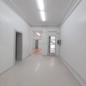 Casa Comercial com 200m², no bairro Centro em Caxias do Sul para Alugar
