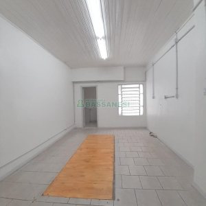 Casa Comercial com 200m², no bairro Centro em Caxias do Sul para Alugar