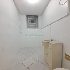 Casa Comercial com 200m², no bairro Centro em Caxias do Sul para Alugar