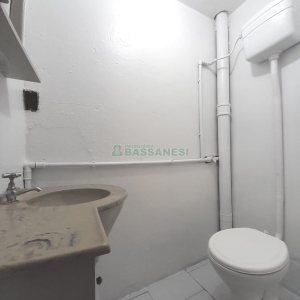 Casa Comercial com 200m², no bairro Centro em Caxias do Sul para Alugar