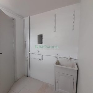 Casa Comercial com 200m², no bairro Centro em Caxias do Sul para Alugar