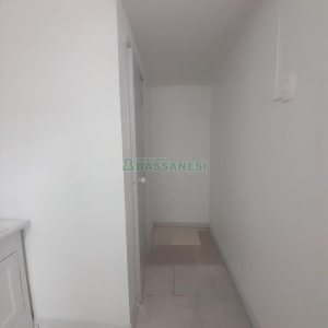Casa Comercial com 200m², no bairro Centro em Caxias do Sul para Alugar