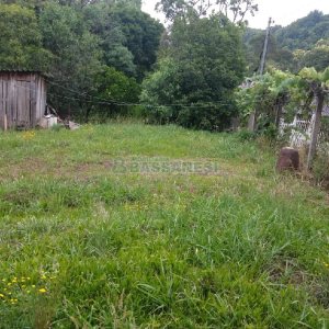 Chácara com 200m², 3 dormitórios, 1 vaga, no bairro Ana Rech em Caxias do Sul para Comprar