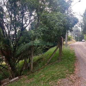 Chácara com 200m², 3 dormitórios, 1 vaga, no bairro Ana Rech em Caxias do Sul para Comprar