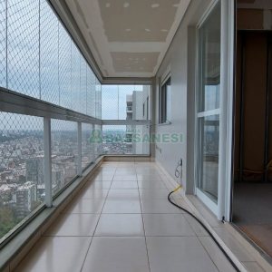 Apartamento com 115m², 2 dormitórios, 1 vaga, no bairro Madureira em Caxias do Sul para Comprar