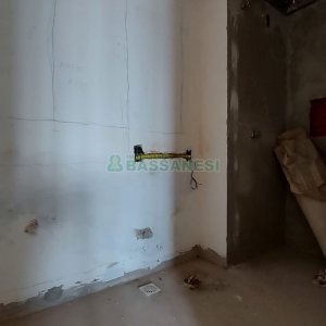 Apartamento com 115m², 2 dormitórios, 1 vaga, no bairro Madureira em Caxias do Sul para Comprar