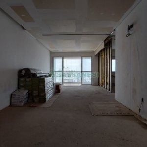 Apartamento com 115m², 2 dormitórios, 1 vaga, no bairro Madureira em Caxias do Sul para Comprar