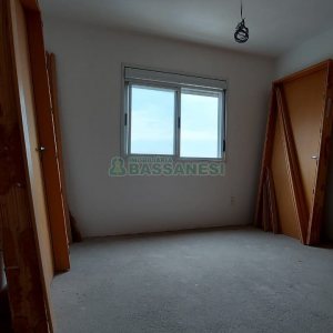 Apartamento com 115m², 2 dormitórios, 1 vaga, no bairro Madureira em Caxias do Sul para Comprar
