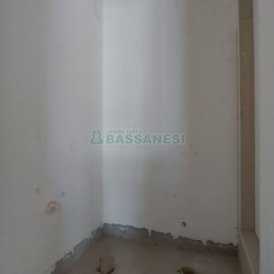 Apartamento com 115m², 2 dormitórios, 1 vaga, no bairro Madureira em Caxias do Sul para Comprar
