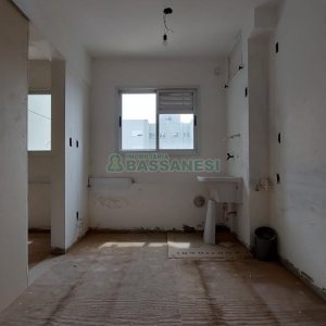 Apartamento com 115m², 2 dormitórios, 1 vaga, no bairro Madureira em Caxias do Sul para Comprar