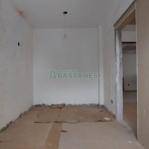Apartamento com 115m², 2 dormitórios, 1 vaga, no bairro Madureira em Caxias do Sul para Comprar