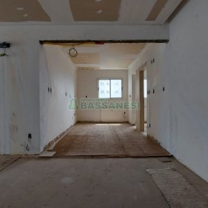 Apartamento com 115m², 2 dormitórios, 1 vaga, no bairro Madureira em Caxias do Sul para Comprar