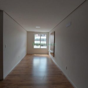 Apartamento com 48m², 1 dormitório, 1 vaga, no bairro Centro em Caxias do Sul para Alugar