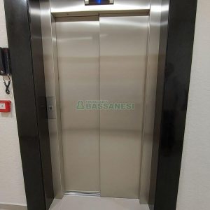 Apartamento com 48m², 1 dormitório, 1 vaga, no bairro Centro em Caxias do Sul para Alugar