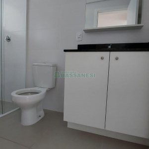 Apartamento com 48m², 1 dormitório, 1 vaga, no bairro Centro em Caxias do Sul para Alugar