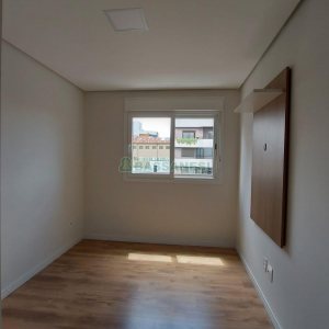 Apartamento com 48m², 1 dormitório, 1 vaga, no bairro Centro em Caxias do Sul para Alugar