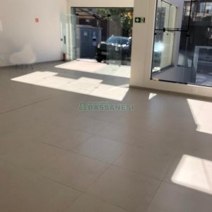 Loja com 260m², no bairro Centro em Caxias do Sul para Alugar