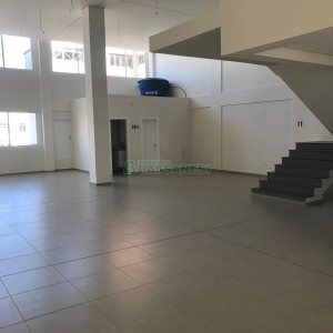Loja com 260m², no bairro Centro em Caxias do Sul para Alugar