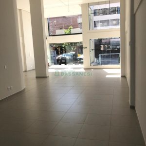 Loja com 260m², no bairro Centro em Caxias do Sul para Alugar