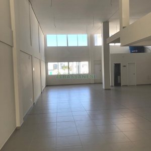 Loja com 260m², no bairro Centro em Caxias do Sul para Alugar