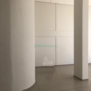 Loja com 260m², no bairro Centro em Caxias do Sul para Alugar