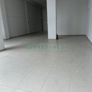 Loja com 260m², no bairro Centro em Caxias do Sul para Alugar