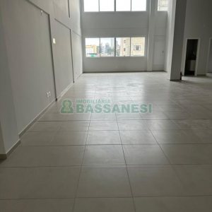 Loja com 260m², no bairro Centro em Caxias do Sul para Alugar