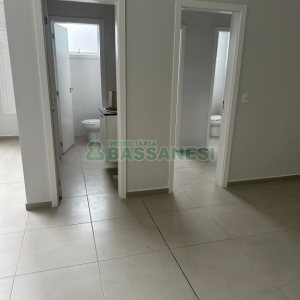 Loja com 260m², no bairro Centro em Caxias do Sul para Alugar
