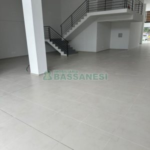 Loja com 260m², no bairro Centro em Caxias do Sul para Alugar