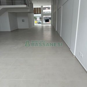 Loja com 260m², no bairro Centro em Caxias do Sul para Alugar