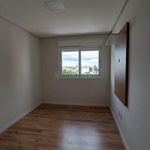 Apartamento com 48m², 1 dormitório, 1 vaga, no bairro Centro em Caxias do Sul para Alugar