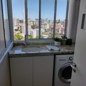 Apartamento com 186m², 3 dormitórios, 4 vagas, no bairro Pio X em Caxias do Sul para Comprar