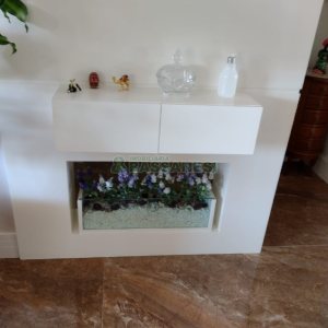 Apartamento com 186m², 3 dormitórios, 4 vagas, no bairro Pio X em Caxias do Sul para Comprar