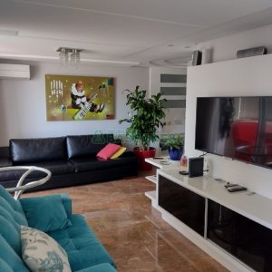 Apartamento com 186m², 3 dormitórios, 4 vagas, no bairro Pio X em Caxias do Sul para Comprar