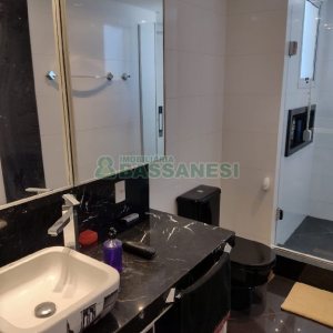 Apartamento com 186m², 3 dormitórios, 4 vagas, no bairro Pio X em Caxias do Sul para Comprar