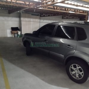 Apartamento com 186m², 3 dormitórios, 4 vagas, no bairro Pio X em Caxias do Sul para Comprar