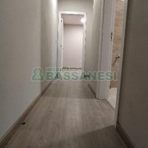 Casa com 185m², 3 dormitórios, 2 vagas, no bairro São Luiz em Caxias do Sul para Comprar