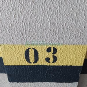 Apto Mobiliado com 52m², 2 dormitórios, 1 vaga, no bairro São Caetano em Caxias do Sul para Comprar