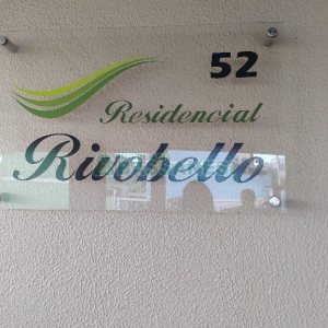 Apto Mobiliado com 52m², 2 dormitórios, 1 vaga, no bairro São Caetano em Caxias do Sul para Comprar