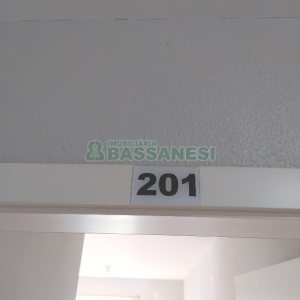 Apto Mobiliado com 52m², 2 dormitórios, 1 vaga, no bairro São Caetano em Caxias do Sul para Comprar