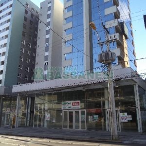 Sala com 86m², 1 vaga, no bairro Centro em Caxias do Sul para Comprar