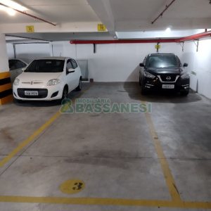 Sala com 86m², 1 vaga, no bairro Centro em Caxias do Sul para Comprar