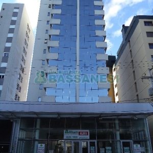 Sala com 86m², 1 vaga, no bairro Centro em Caxias do Sul para Comprar