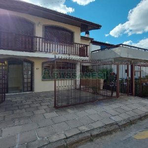 Loja com 110m², no bairro Jardim América em Caxias do Sul para Alugar
