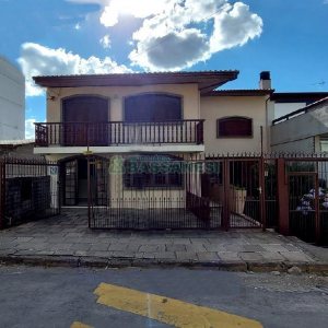 Loja com 110m², no bairro Jardim América em Caxias do Sul para Alugar