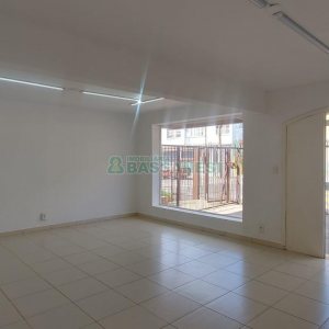 Loja com 110m², no bairro Jardim América em Caxias do Sul para Alugar