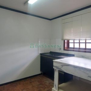 Loja com 110m², no bairro Jardim América em Caxias do Sul para Alugar