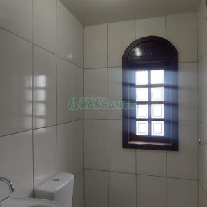 Loja com 110m², no bairro Jardim América em Caxias do Sul para Alugar